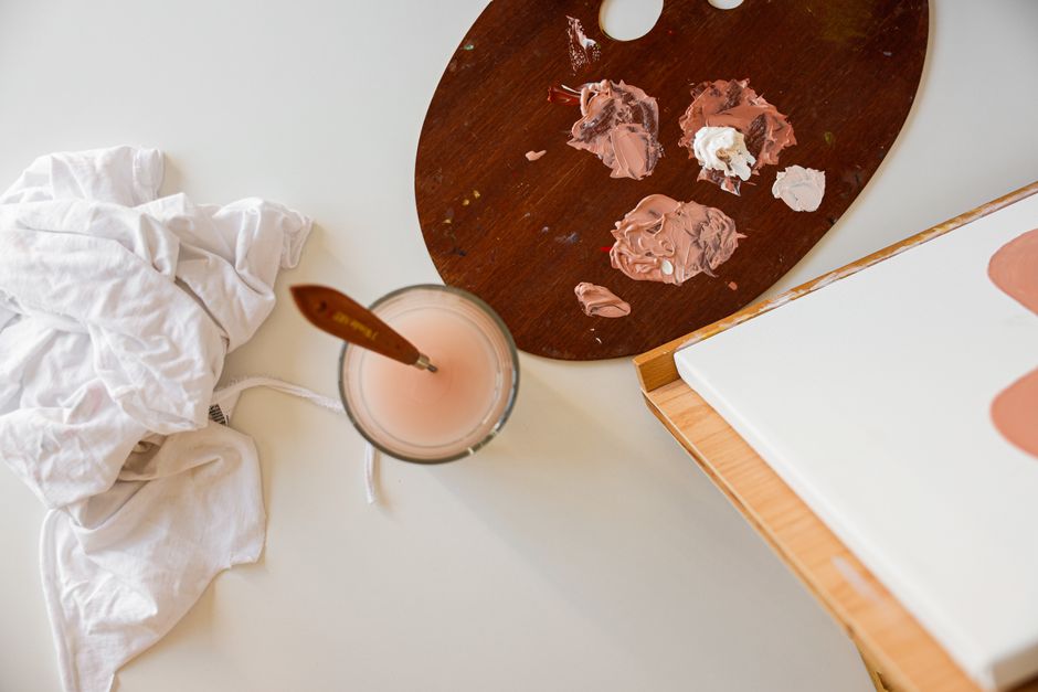 Reinigingsmiddelen voor canvas onderhouden en schoonmaken. Reinigingsmiddelen voor canvas onderhouden en schoonmaken.