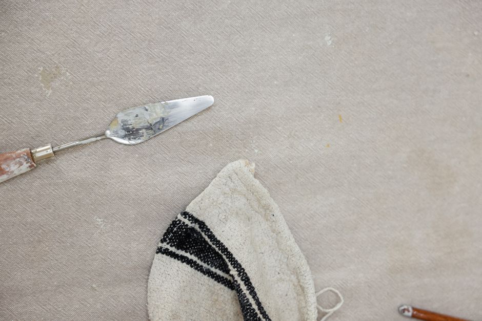 Canvas tent waterdicht maken na schoonmaak. Canvas tent waterdicht maken na schoonmaak.