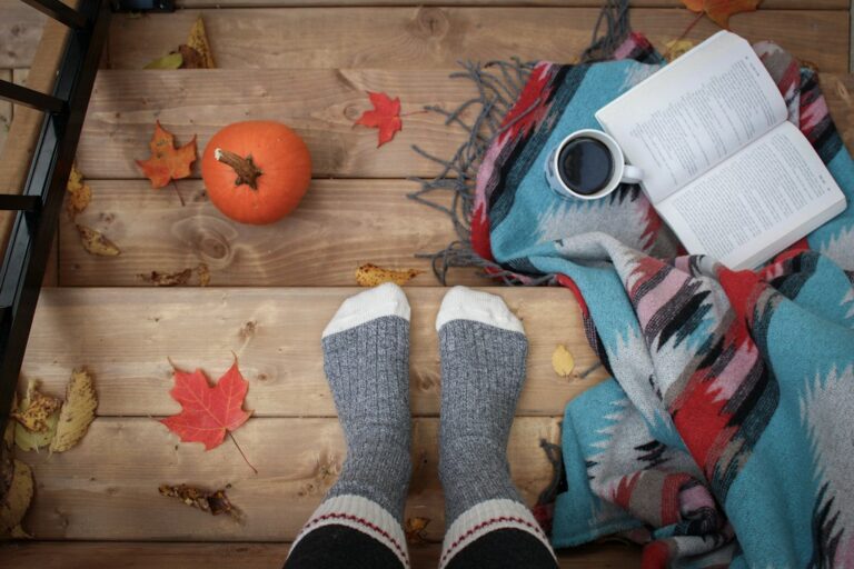 Waarom een glasschilderij de ideale badkamer upgrade is deze herfst
